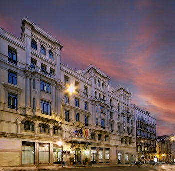 Casa De Las Artes, Member Of Melia Collection