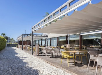 Innside Barcelona Aeropuerto