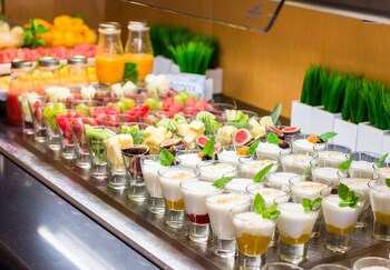 Innside Barcelona Aeropuerto