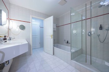 Fletcher Waldhotel Nordrhein-Westfalen galeri fotoğrafı