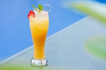 Four Points By Sheraton Dar Es Salaam New Africa