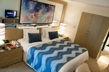 Gulf Hotel Bahrain