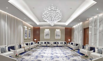 Gulf Hotel Bahrain