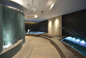 Gulf Hotel Bahrain