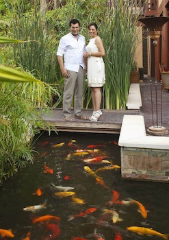 Gulf Hotel Bahrain
