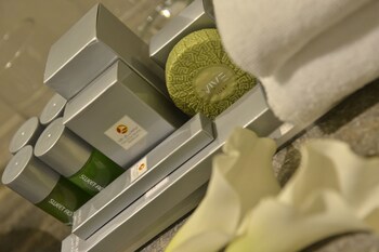 Gulf Hotel Bahrain