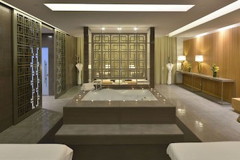Gulf Hotel Bahrain
