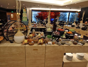 Gulf Hotel Bahrain