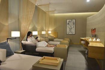 Gulf Hotel Bahrain