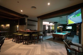 Gulf Hotel Bahrain