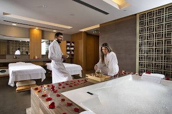 Gulf Hotel Bahrain