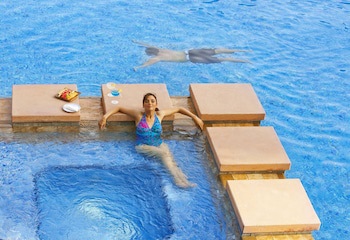 Gulf Hotel Bahrain