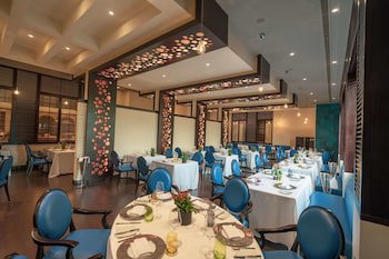 Gulf Hotel Bahrain