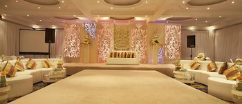 Gulf Hotel Bahrain