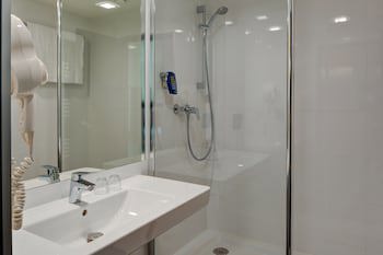 Park Inn By Radisson Danube Bratislava
