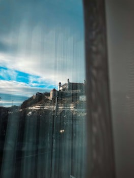 Park Inn By Radisson Danube Bratislava