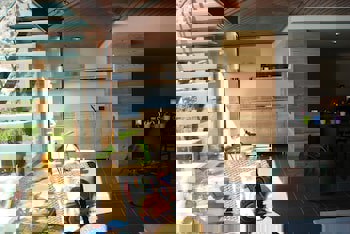 Patara Prince Hotel & Resort