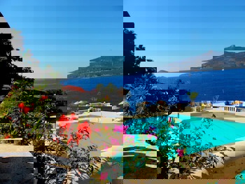 Patara Prince Hotel & Resort