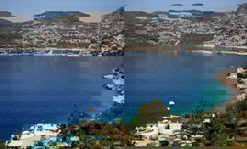 Patara Prince Hotel & Resort