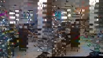 Patara Prince Hotel & Resort