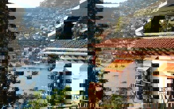 Patara Prince Hotel & Resort