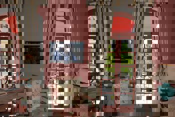 Patara Prince Hotel & Resort