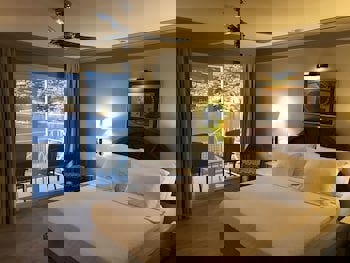 Patara Prince Hotel & Resort