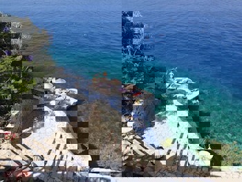 Patara Prince Hotel & Resort