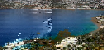 Patara Prince Hotel & Resort