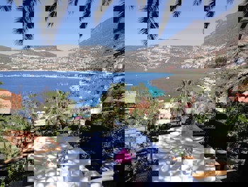 Patara Prince Hotel & Resort