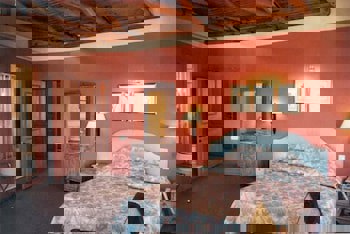 Patara Prince Hotel & Resort