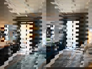 Patara Prince Hotel & Resort