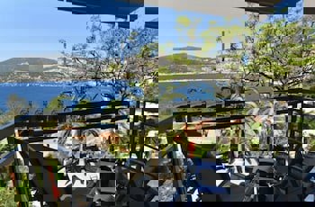 Patara Prince Hotel & Resort