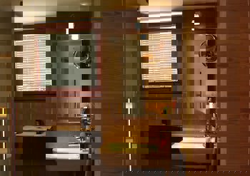 Patara Prince Hotel & Resort