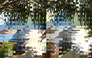 Patara Prince Hotel & Resort