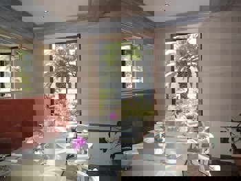 Patara Prince Hotel & Resort