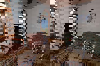 Patara Prince Hotel & Resort