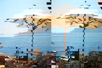 Patara Prince Hotel & Resort