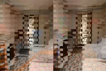 Patara Prince Hotel & Resort