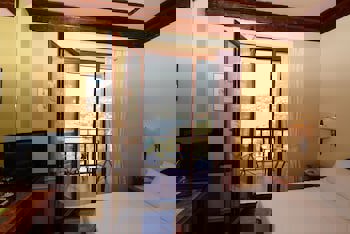 Patara Prince Hotel & Resort