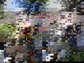 Patara Prince Hotel & Resort