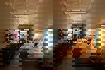 Patara Prince Hotel & Resort