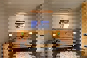 Patara Prince Hotel & Resort