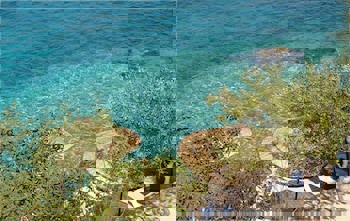 Patara Prince Hotel & Resort