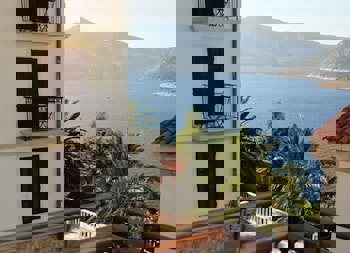 Patara Prince Hotel & Resort