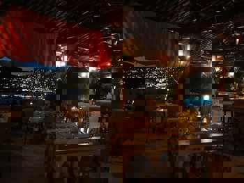 Patara Prince Hotel & Resort