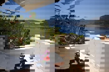 Patara Prince Hotel & Resort