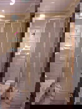 Patara Prince Hotel & Resort