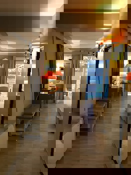 Patara Prince Hotel & Resort