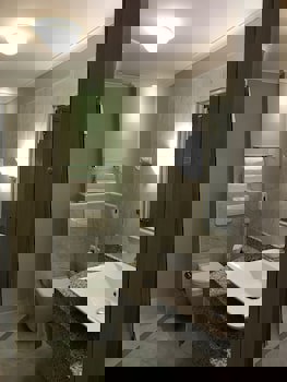 Patara Prince Hotel & Resort